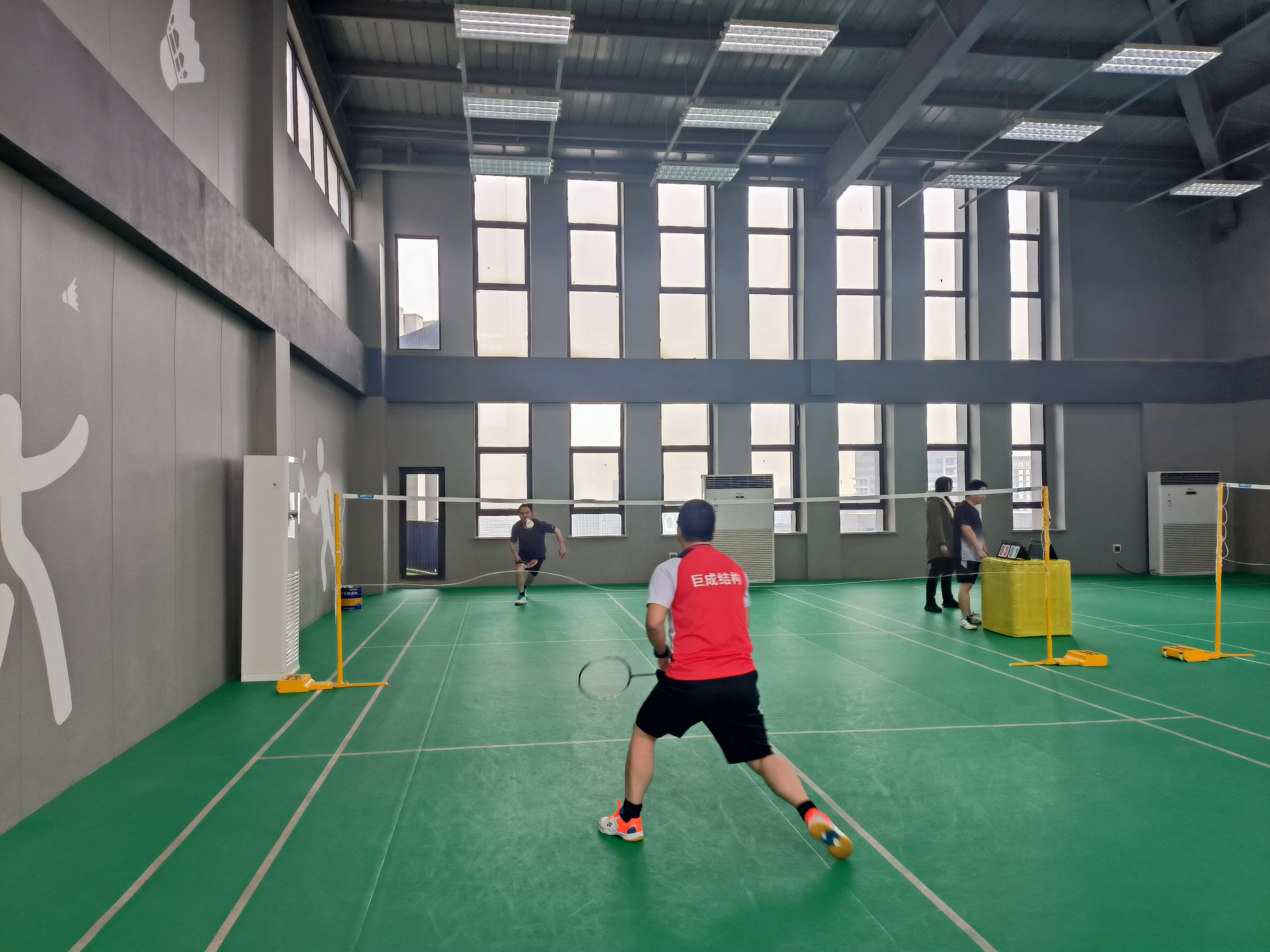 Bwin必赢国际·(中国)唯一官方网站