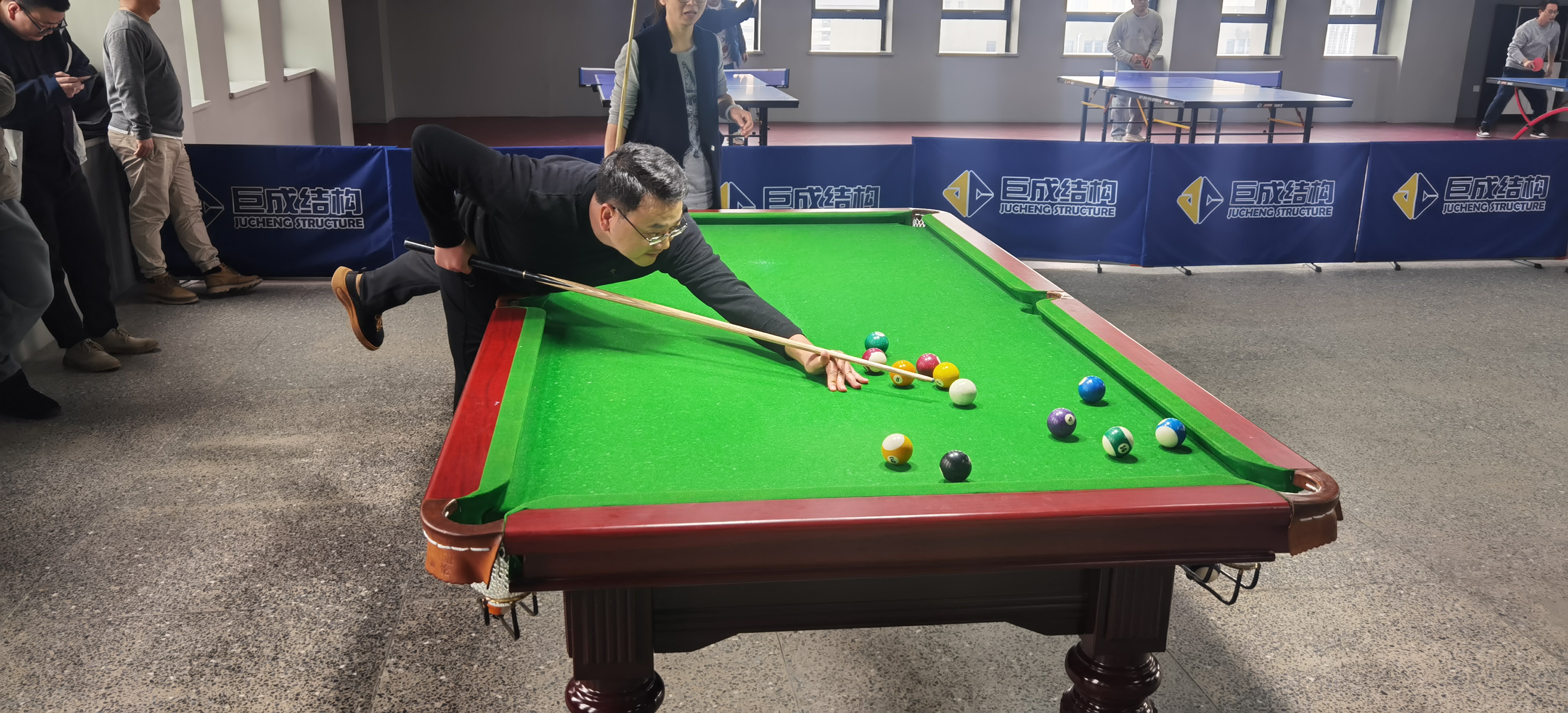 Bwin必赢国际·(中国)唯一官方网站