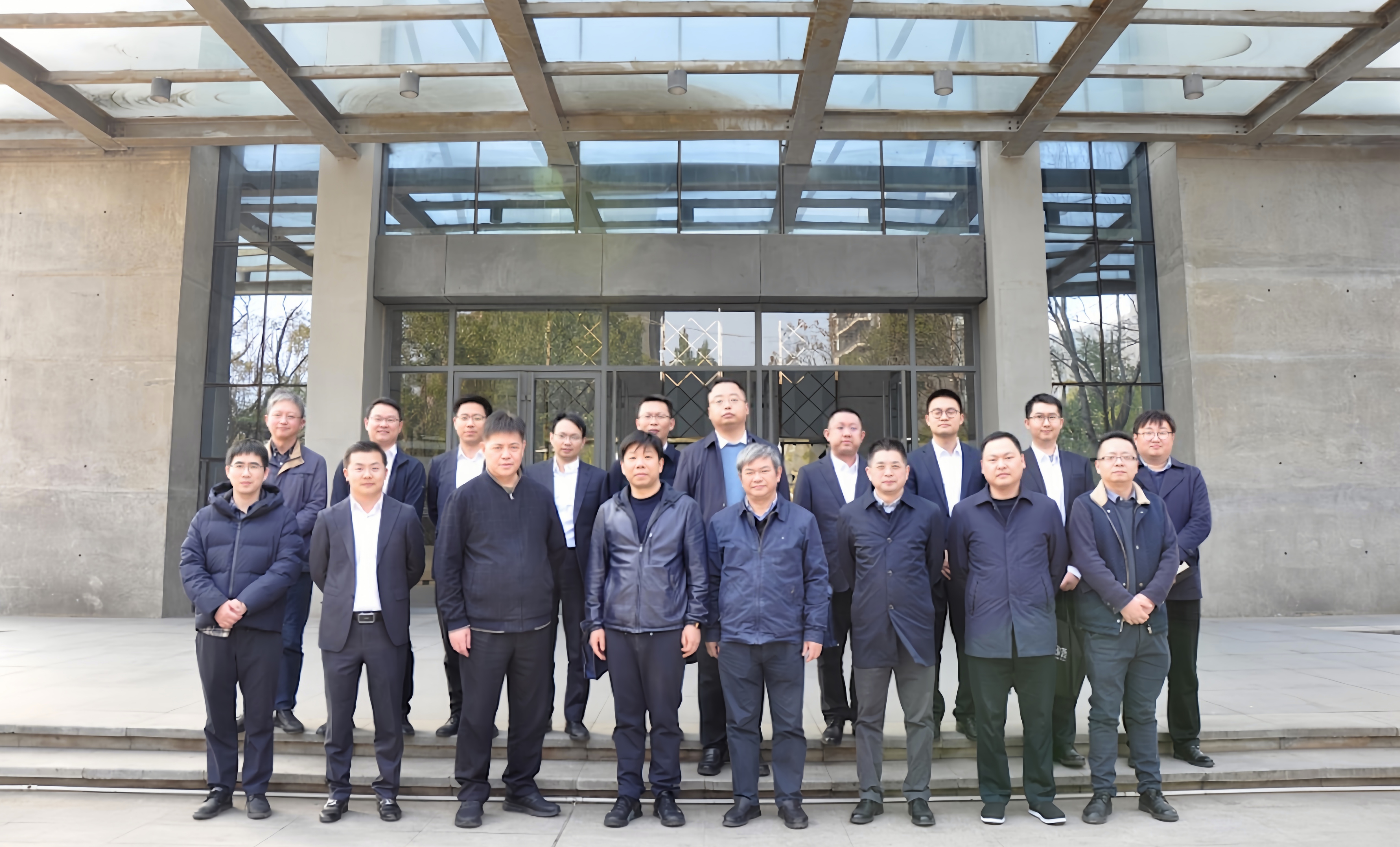 Bwin必赢国际·(中国)唯一官方网站