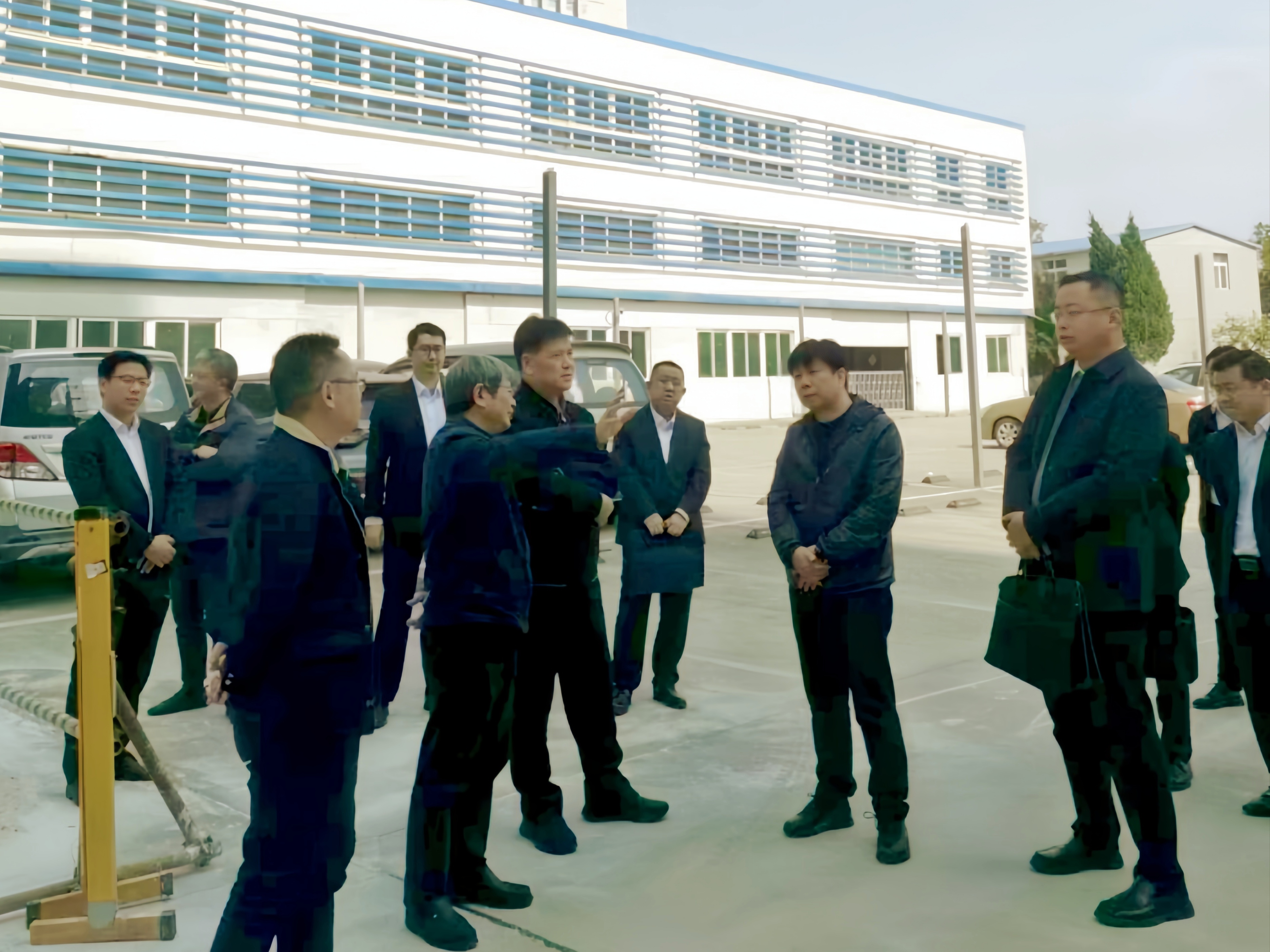 Bwin必赢国际·(中国)唯一官方网站