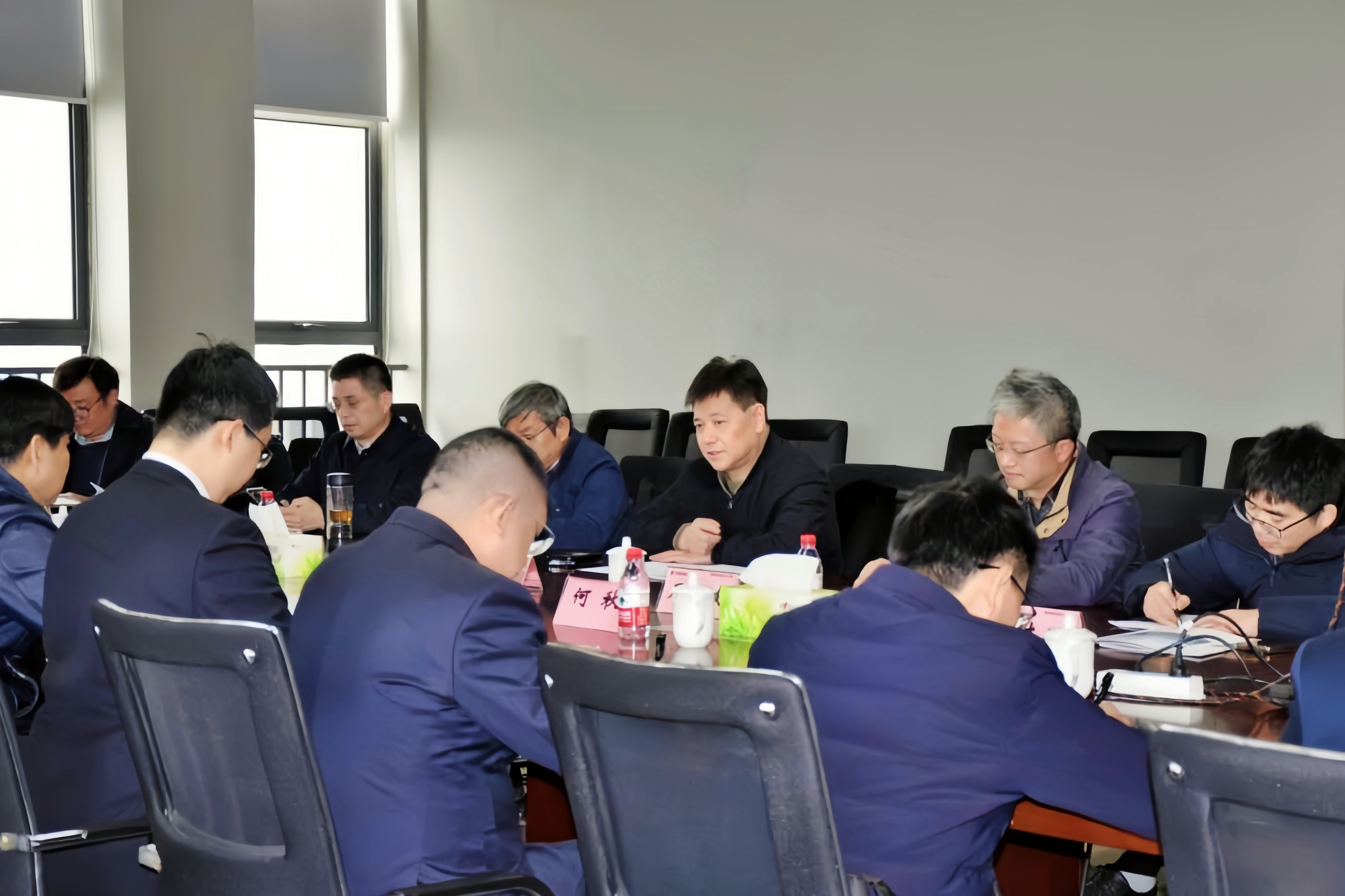 Bwin必赢国际·(中国)唯一官方网站