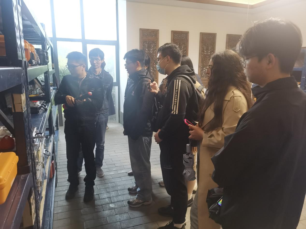 Bwin必赢国际·(中国)唯一官方网站