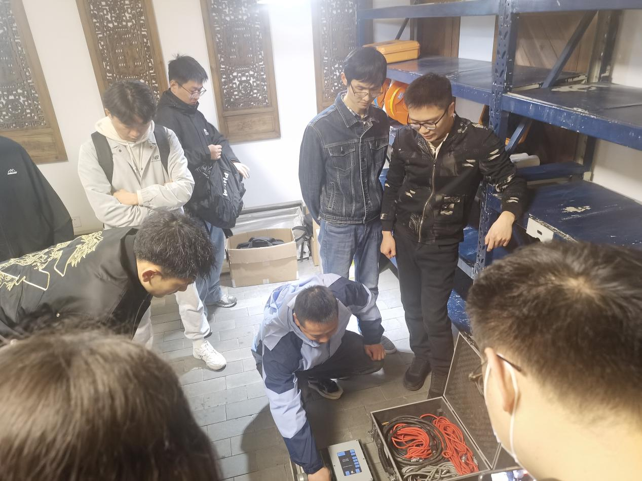 Bwin必赢国际·(中国)唯一官方网站