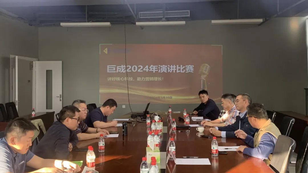 Bwin必赢国际·(中国)唯一官方网站