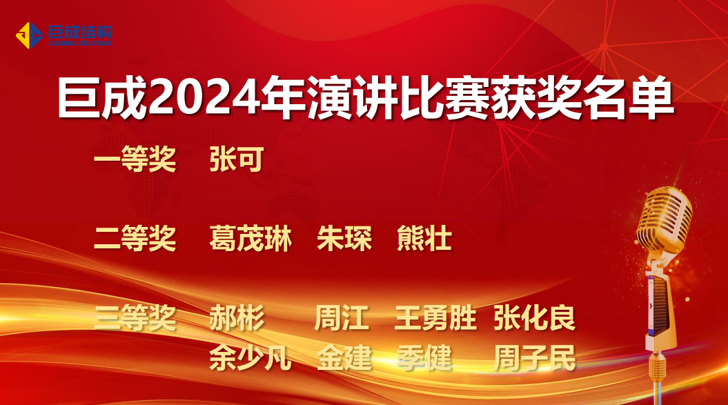 Bwin必赢国际·(中国)唯一官方网站