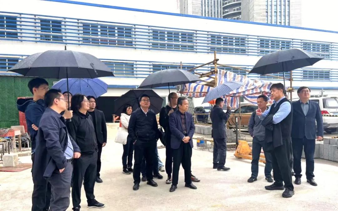 Bwin必赢国际·(中国)唯一官方网站