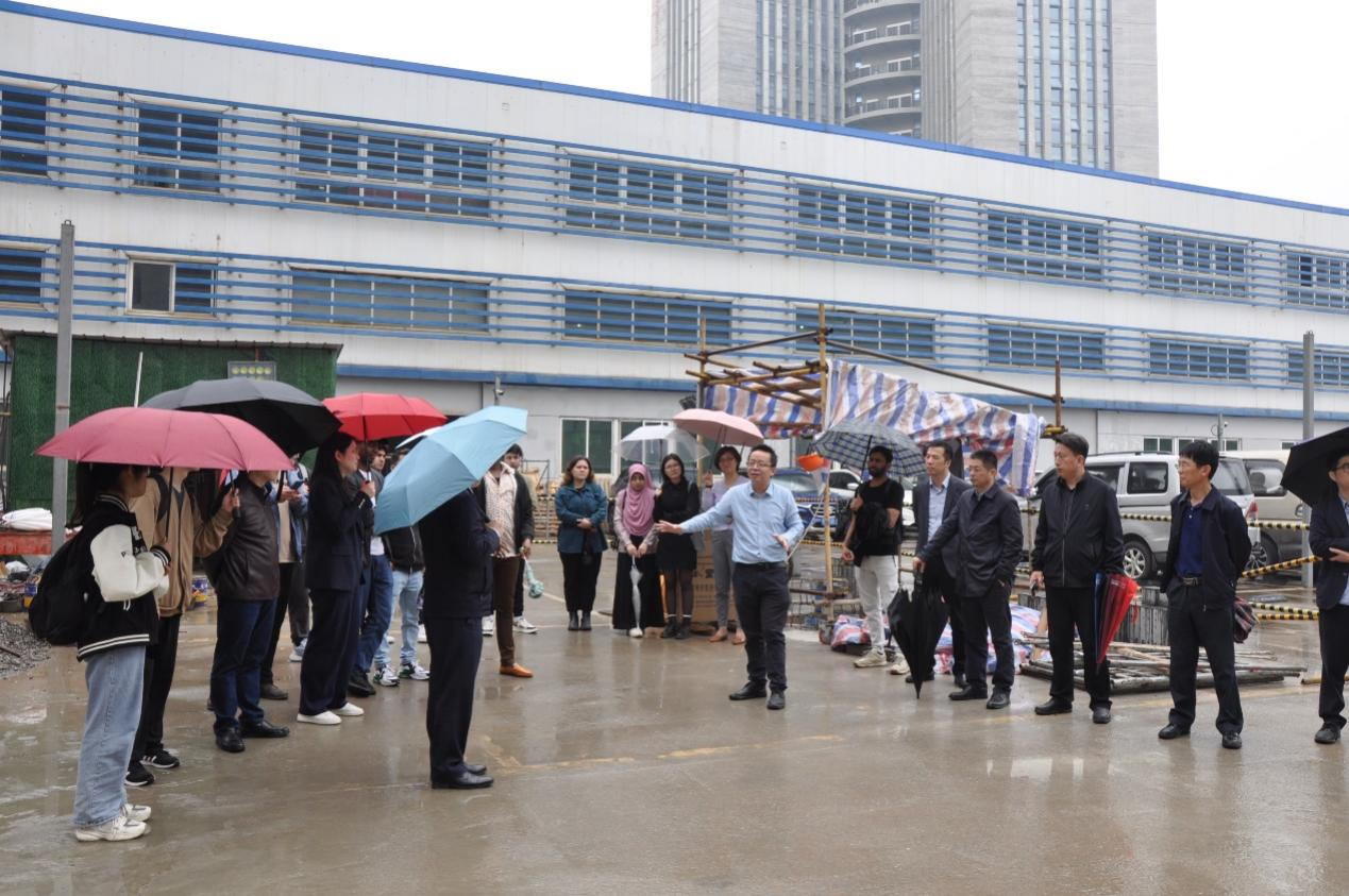 Bwin必赢国际·(中国)唯一官方网站