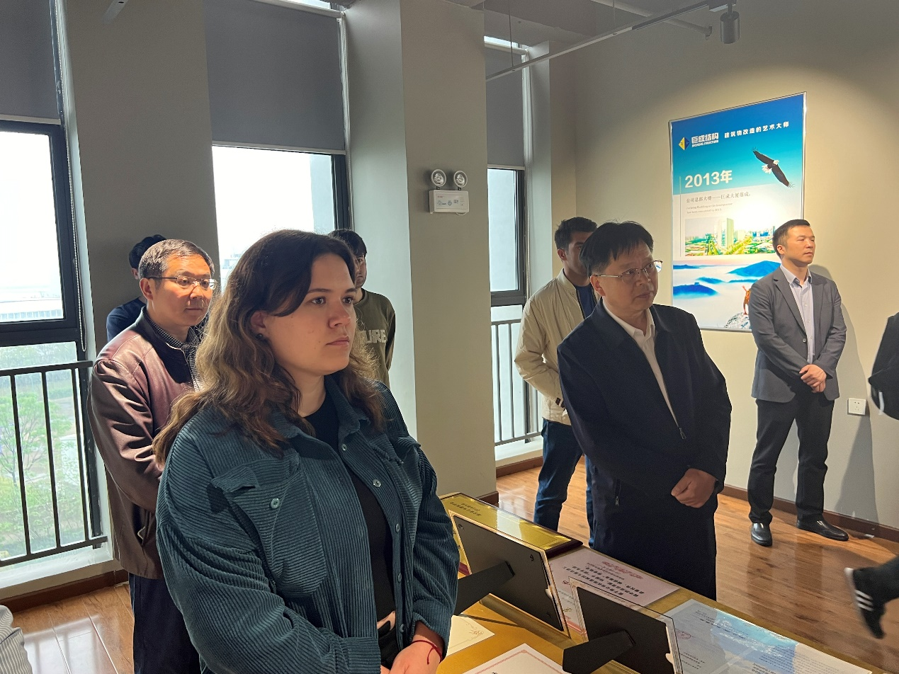 Bwin必赢国际·(中国)唯一官方网站