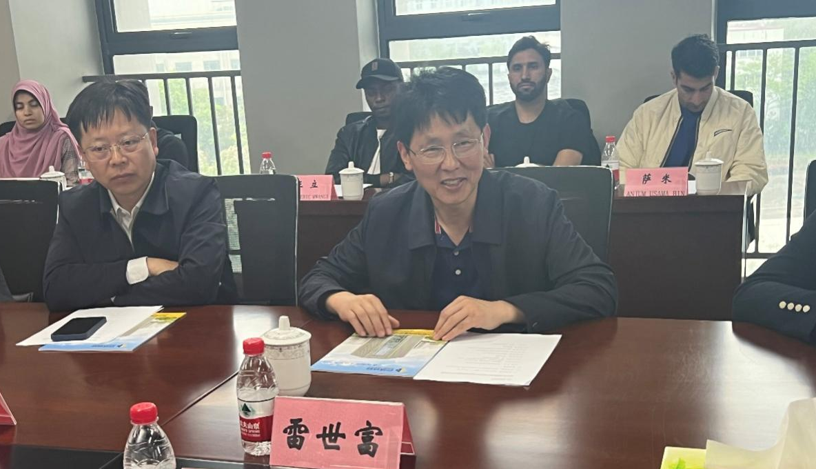 Bwin必赢国际·(中国)唯一官方网站