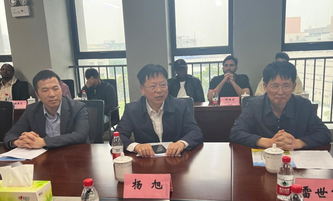 Bwin必赢国际·(中国)唯一官方网站