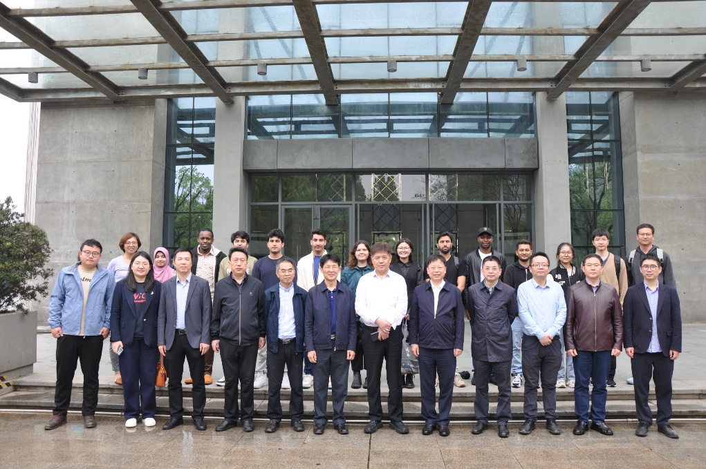 Bwin必赢国际·(中国)唯一官方网站