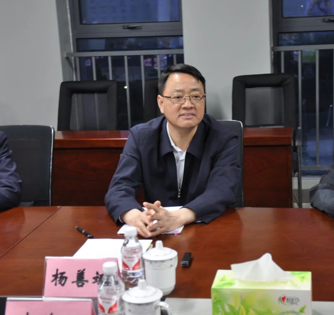 Bwin必赢国际·(中国)唯一官方网站