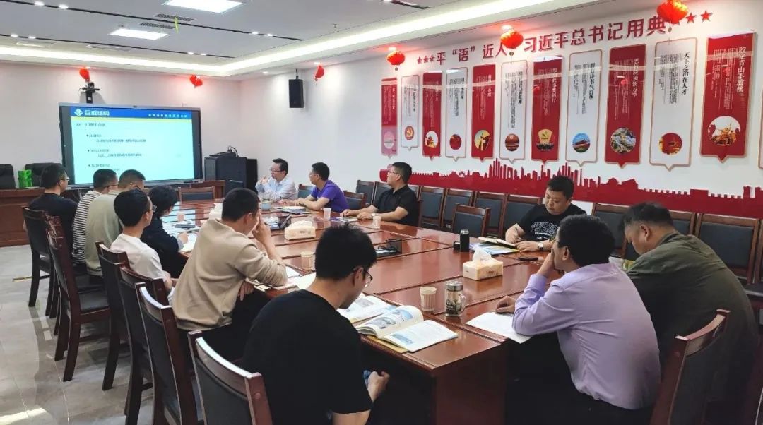 Bwin必赢国际·(中国)唯一官方网站