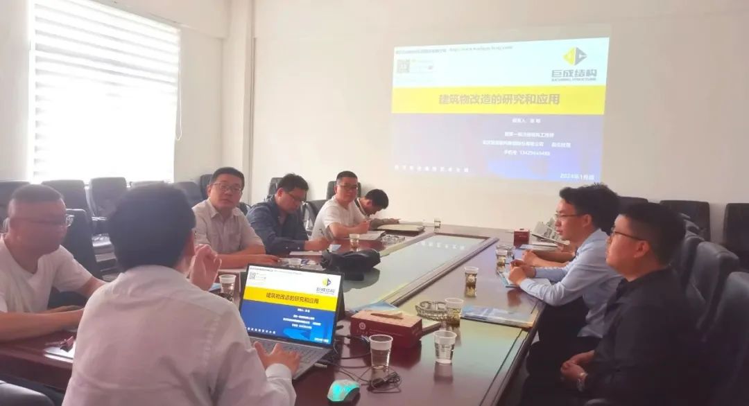 Bwin必赢国际·(中国)唯一官方网站