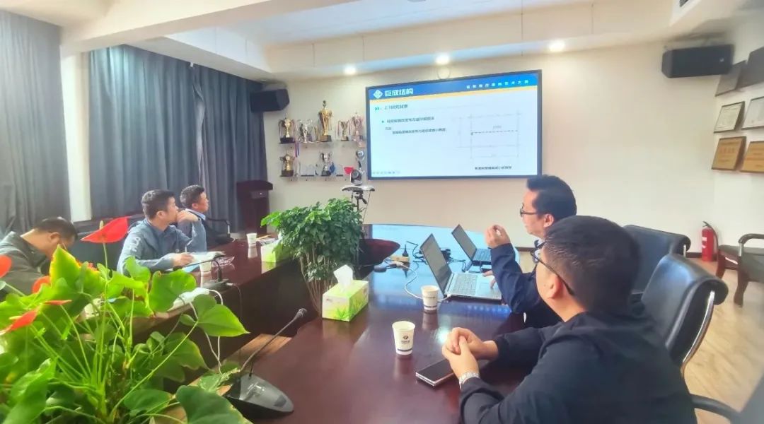 Bwin必赢国际·(中国)唯一官方网站