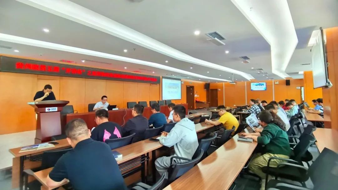 Bwin必赢国际·(中国)唯一官方网站