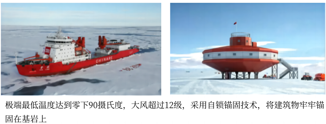 Bwin必赢国际·(中国)唯一官方网站