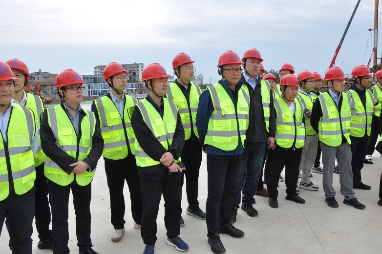 Bwin必赢国际·(中国)唯一官方网站