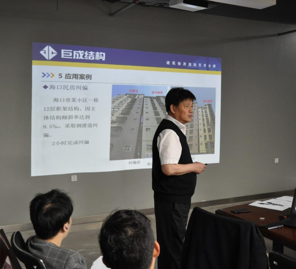 Bwin必赢国际·(中国)唯一官方网站