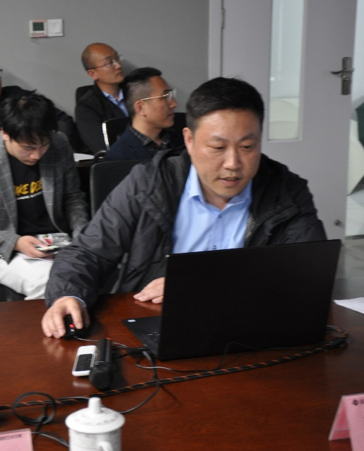 Bwin必赢国际·(中国)唯一官方网站