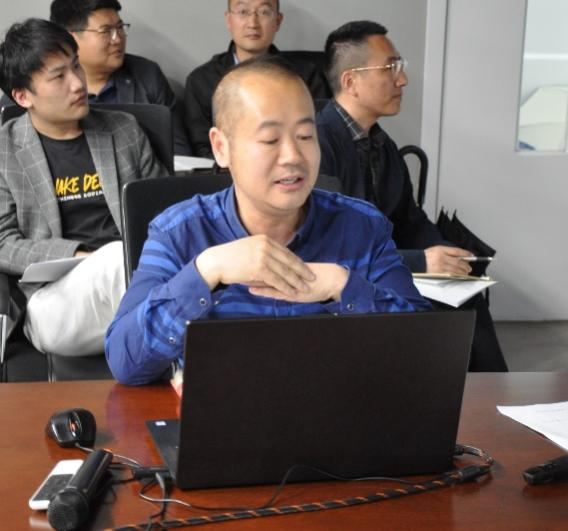 Bwin必赢国际·(中国)唯一官方网站