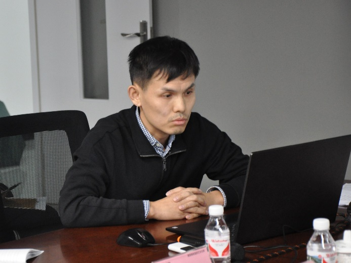 Bwin必赢国际·(中国)唯一官方网站