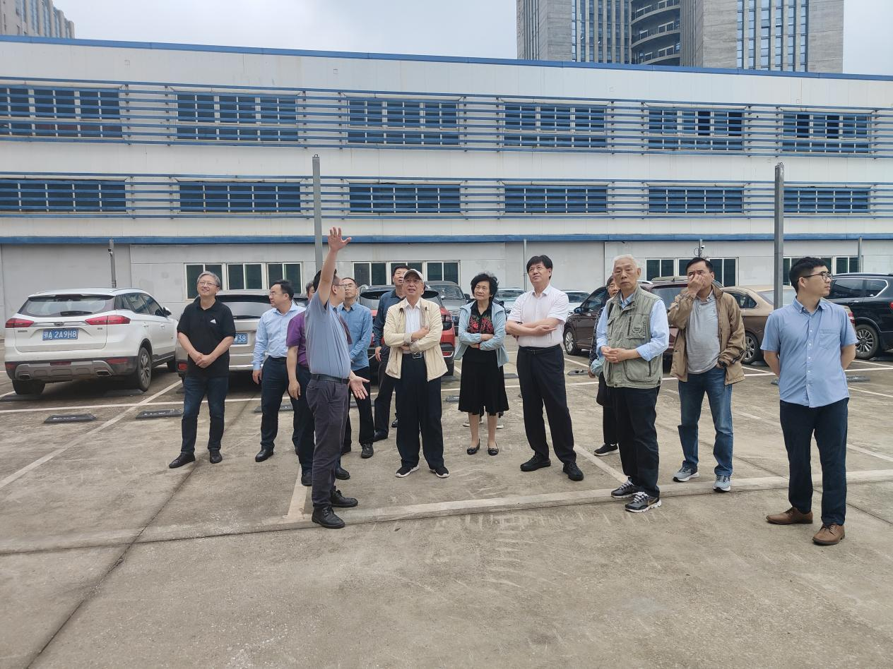 Bwin必赢国际·(中国)唯一官方网站