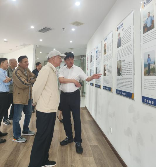 Bwin必赢国际·(中国)唯一官方网站