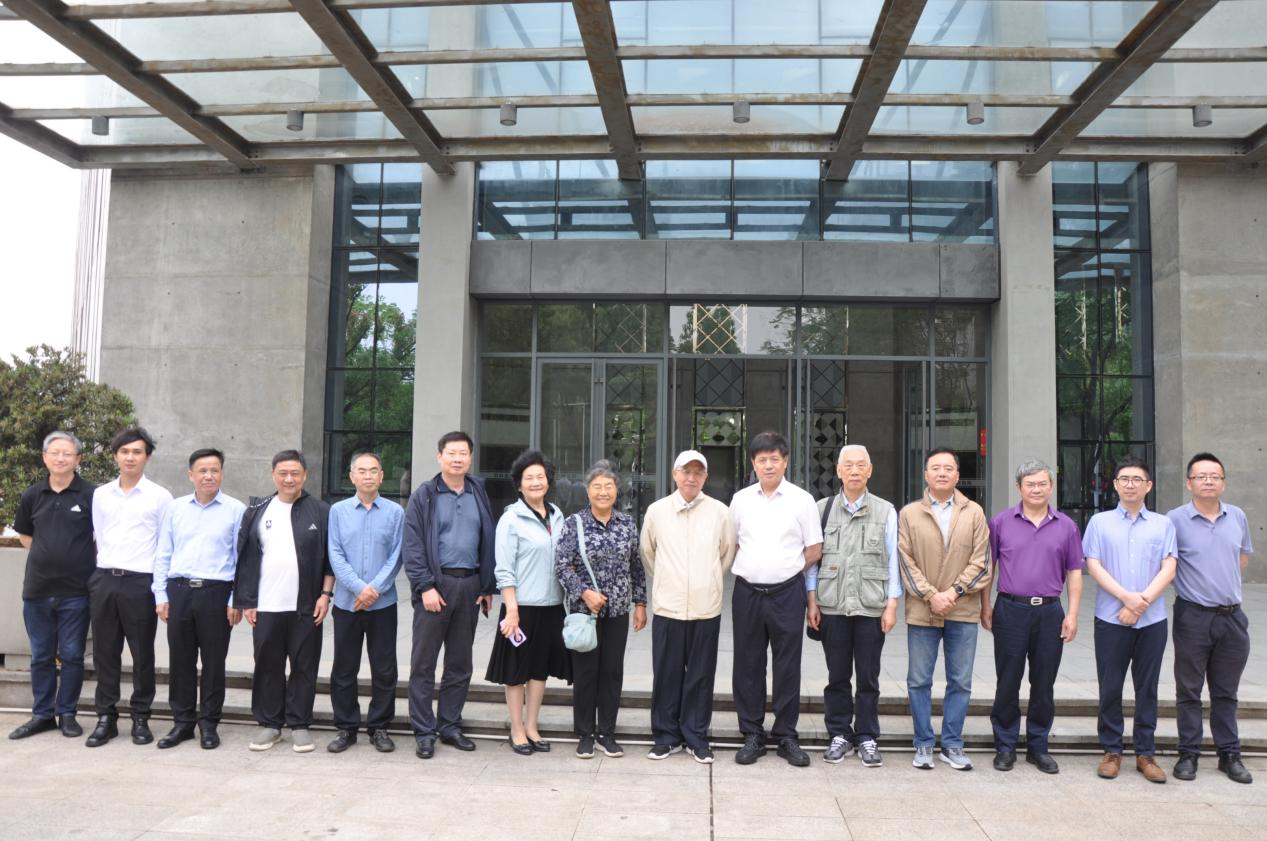 Bwin必赢国际·(中国)唯一官方网站