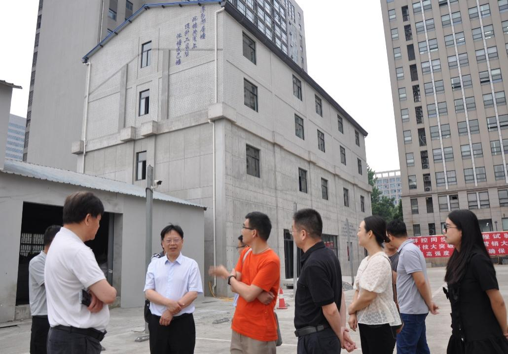 Bwin必赢国际·(中国)唯一官方网站