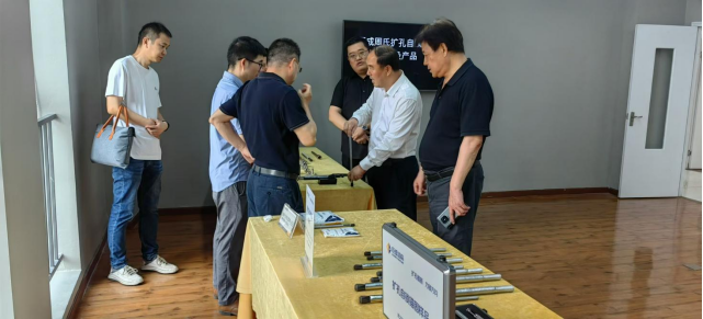 Bwin必赢国际·(中国)唯一官方网站