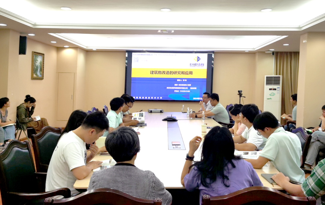 Bwin必赢国际·(中国)唯一官方网站