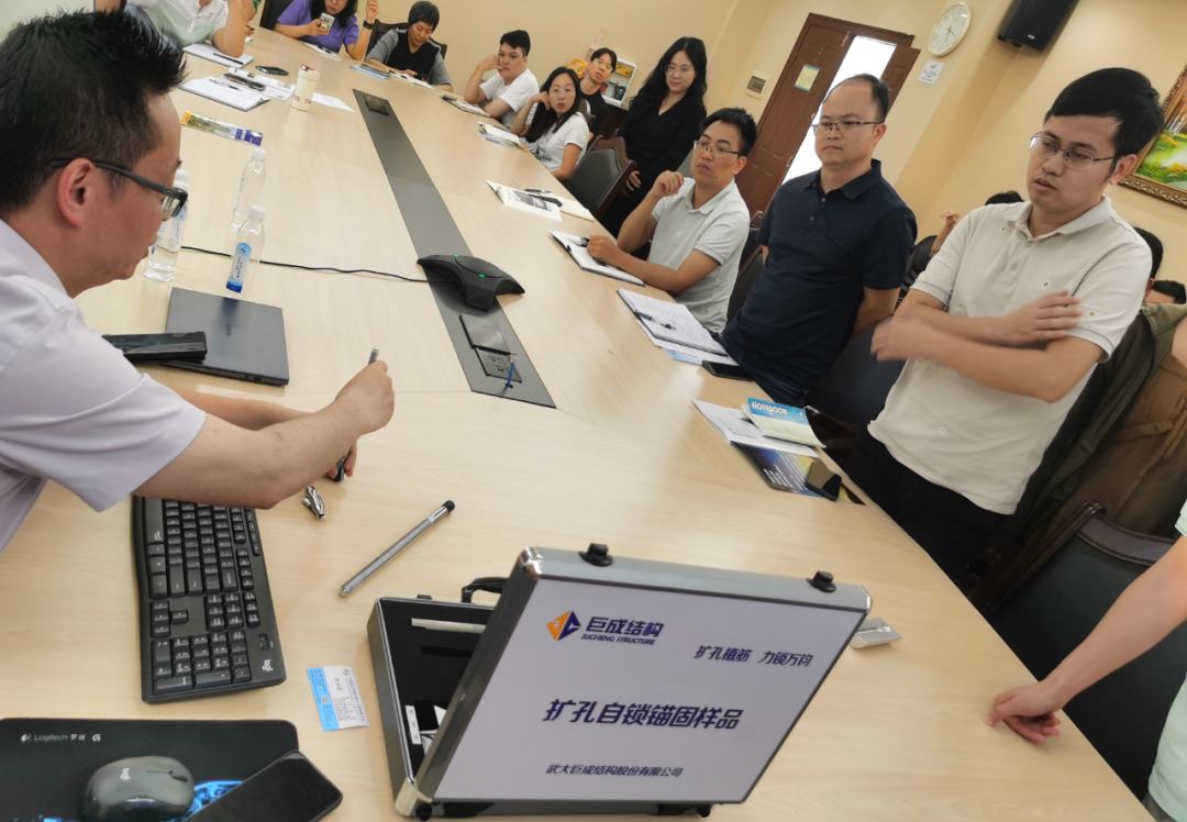 Bwin必赢国际·(中国)唯一官方网站