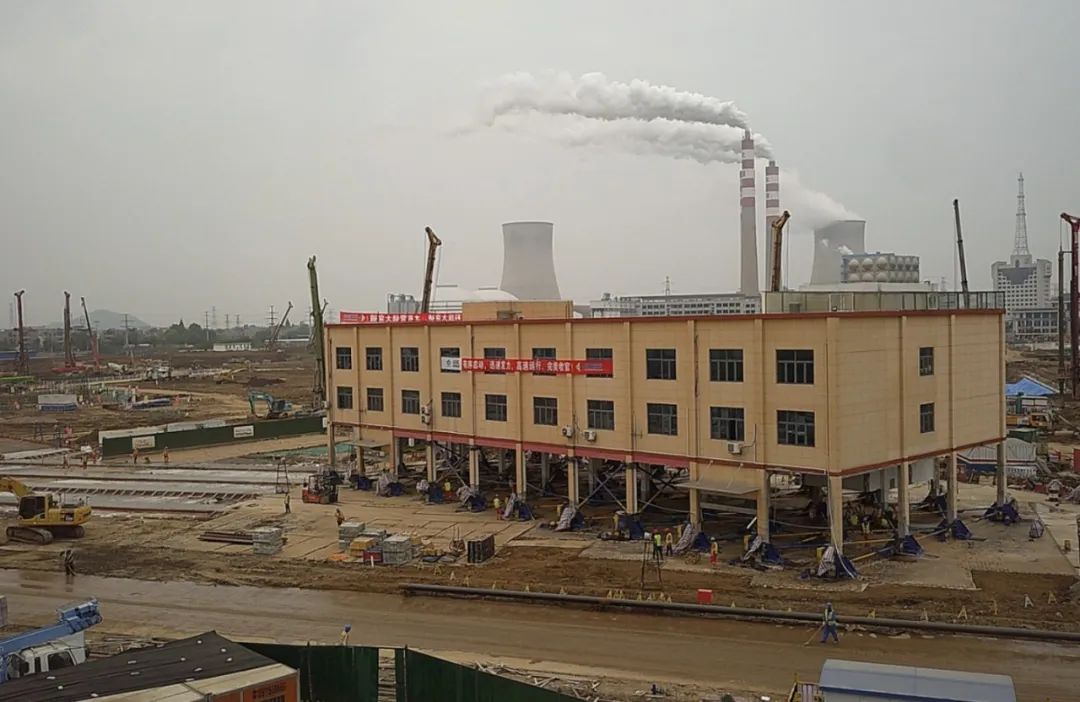 Bwin必赢国际·(中国)唯一官方网站