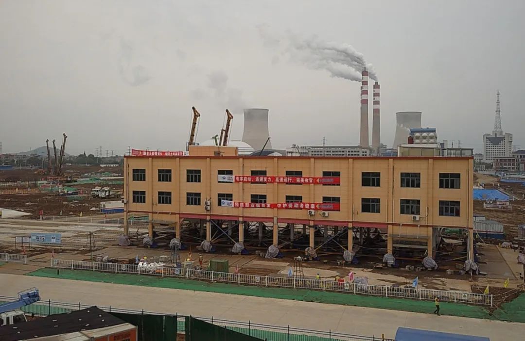 Bwin必赢国际·(中国)唯一官方网站