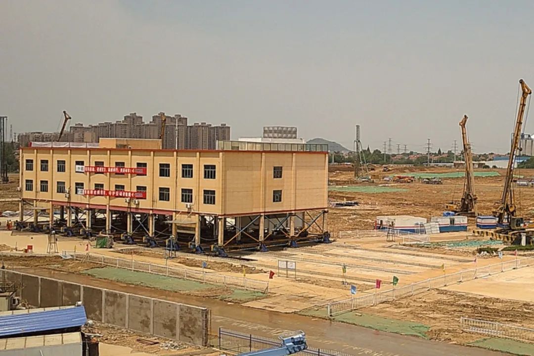 Bwin必赢国际·(中国)唯一官方网站