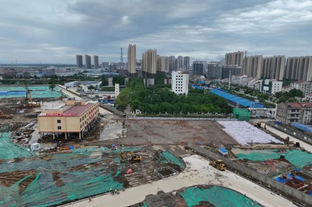 Bwin必赢国际·(中国)唯一官方网站