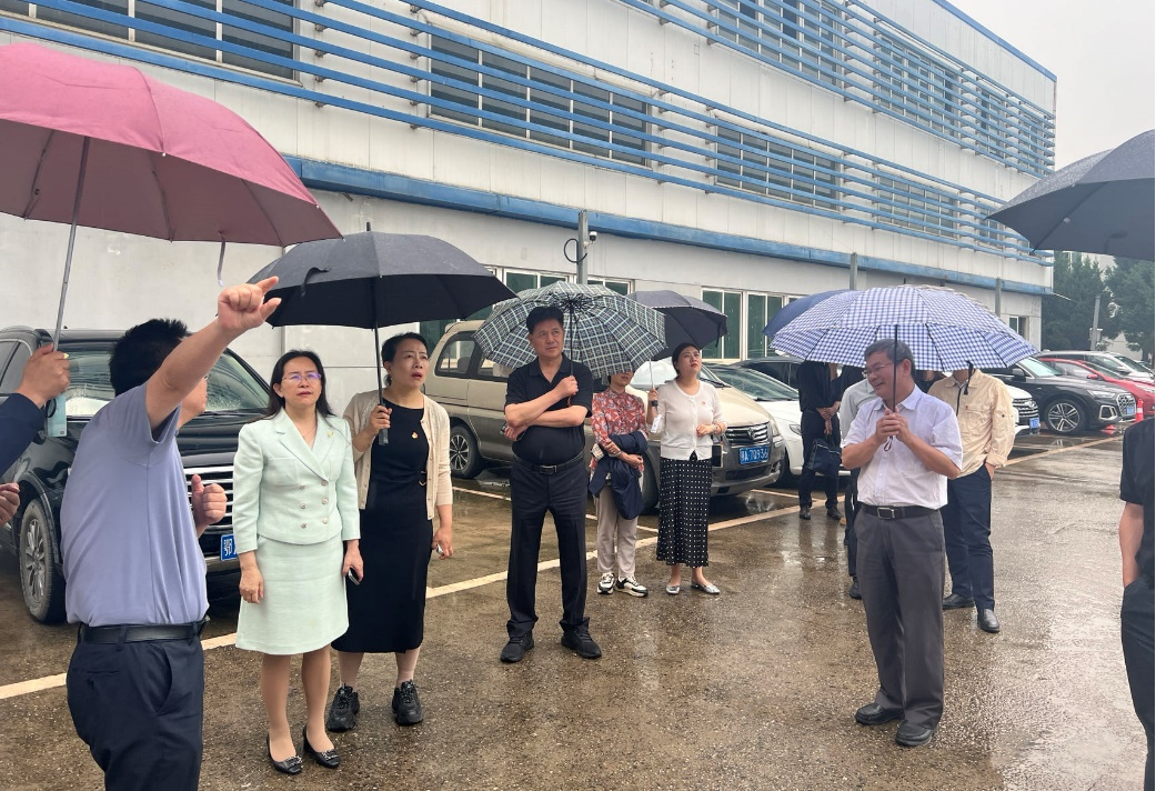 Bwin必赢国际·(中国)唯一官方网站