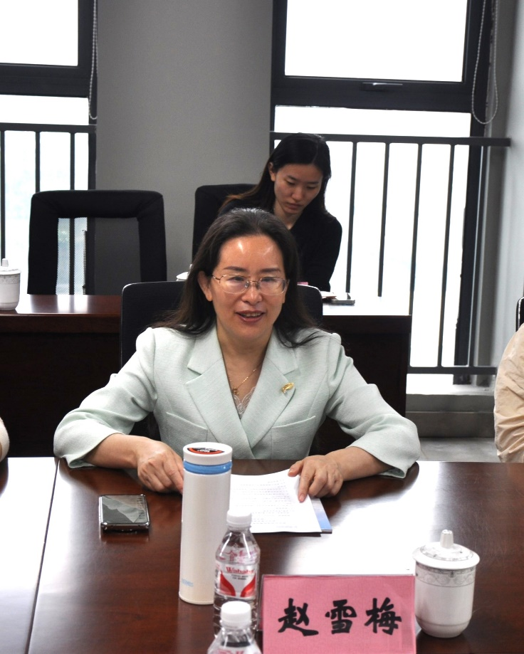 Bwin必赢国际·(中国)唯一官方网站