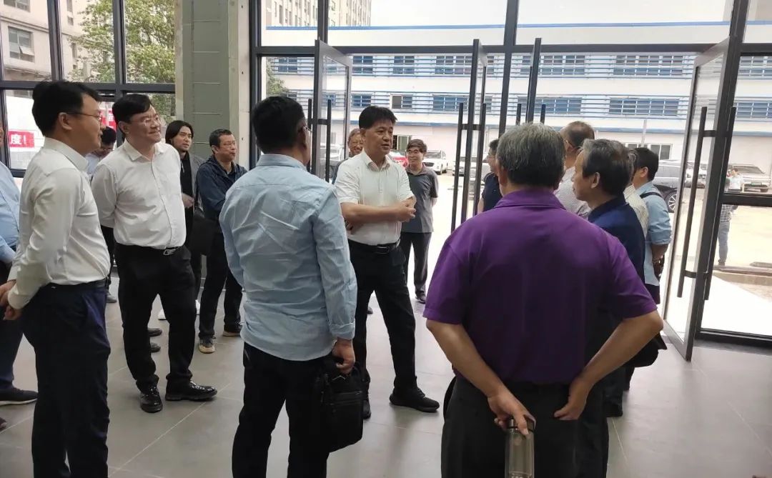 Bwin必赢国际·(中国)唯一官方网站