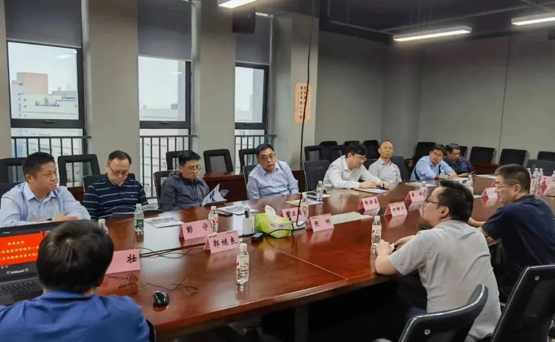 Bwin必赢国际·(中国)唯一官方网站