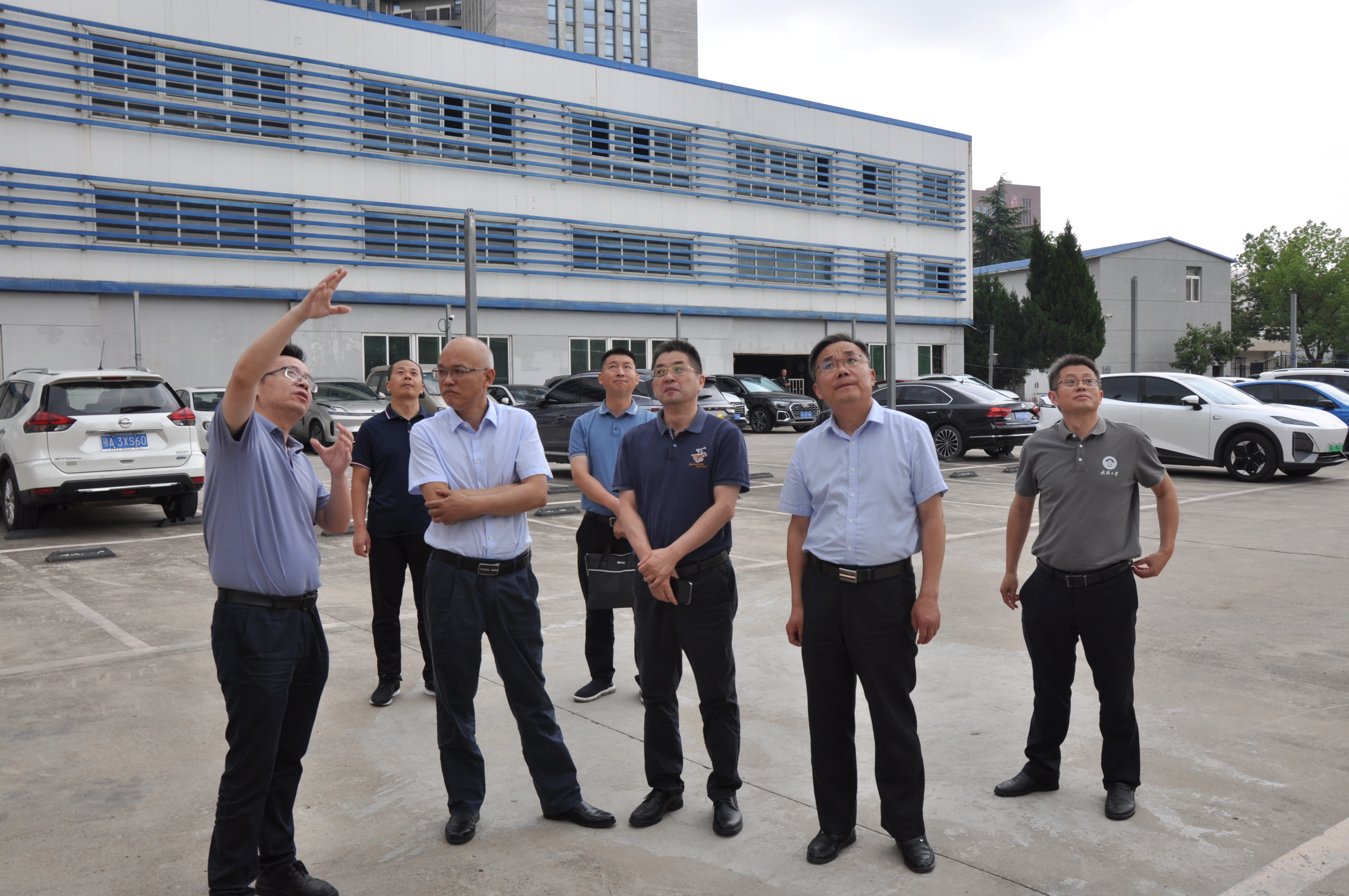 Bwin必赢国际·(中国)唯一官方网站