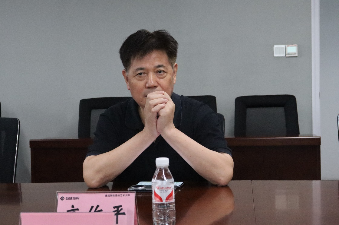 Bwin必赢国际·(中国)唯一官方网站