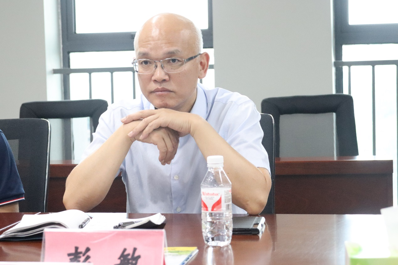 Bwin必赢国际·(中国)唯一官方网站