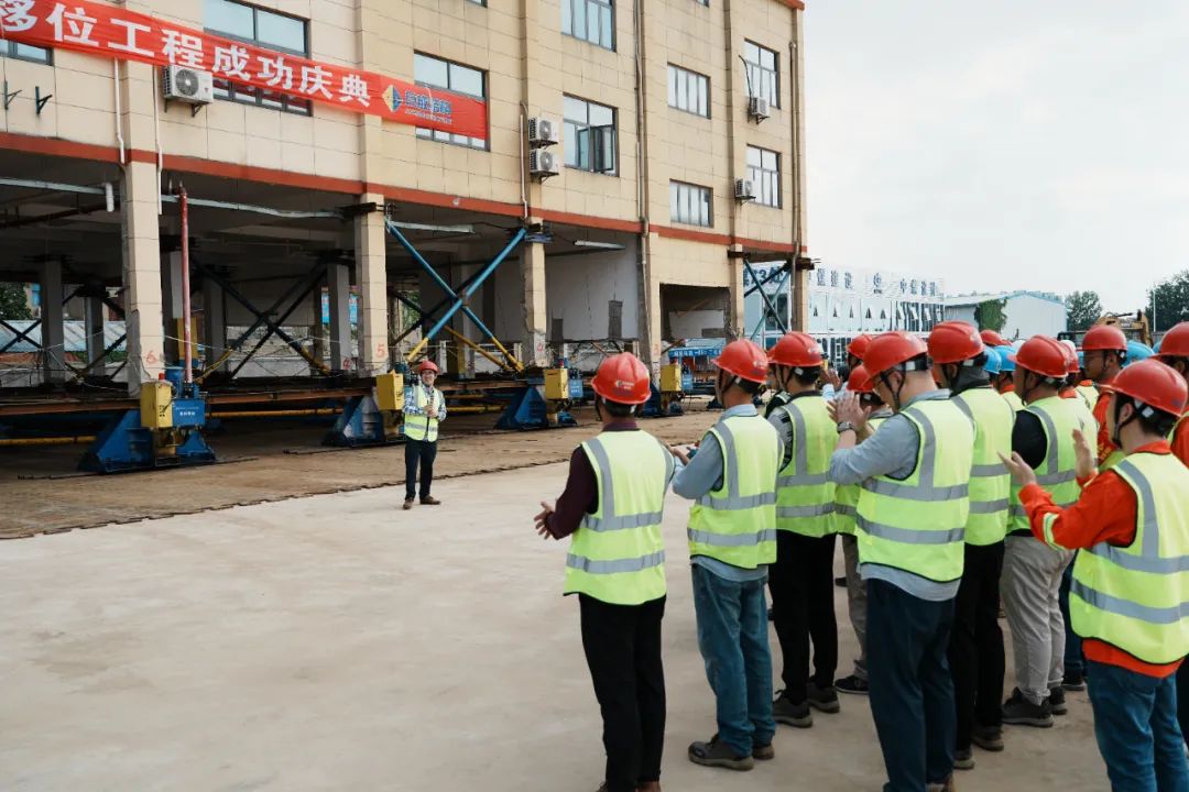 Bwin必赢国际·(中国)唯一官方网站