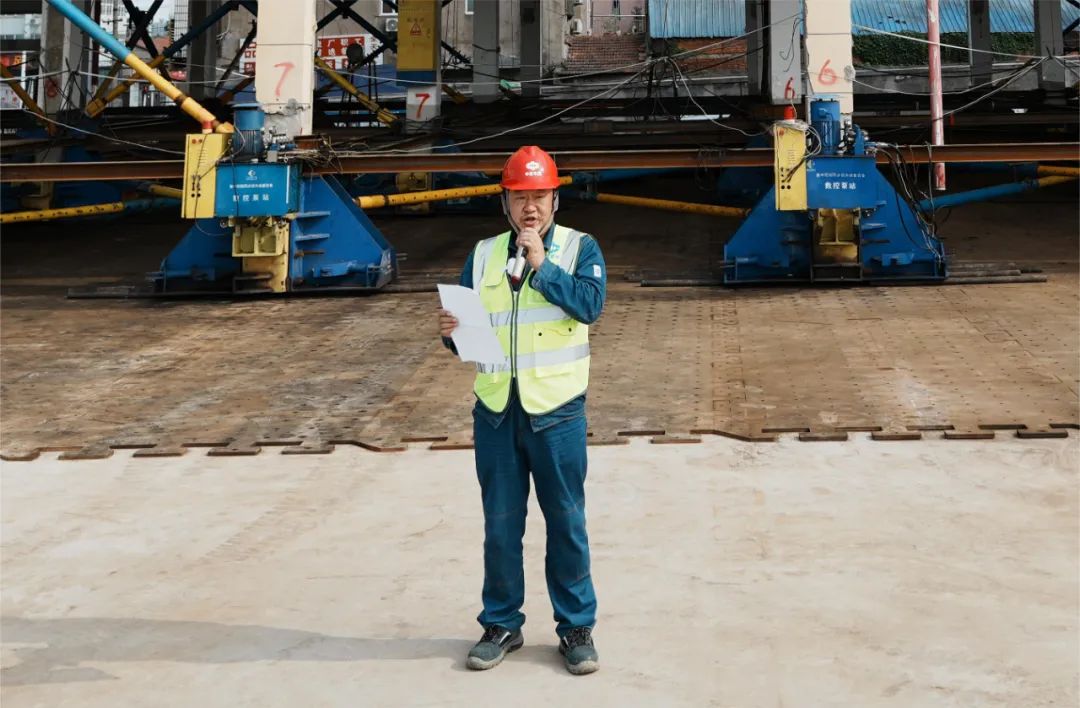 Bwin必赢国际·(中国)唯一官方网站