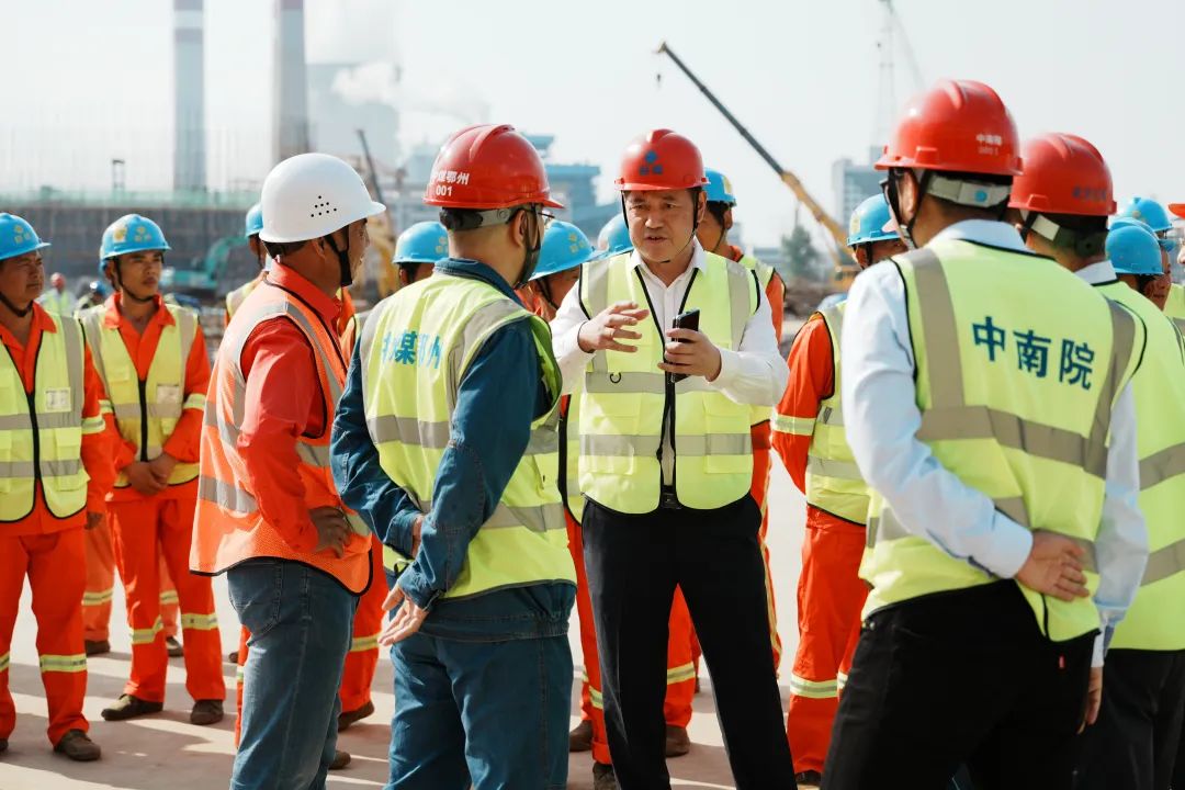 Bwin必赢国际·(中国)唯一官方网站