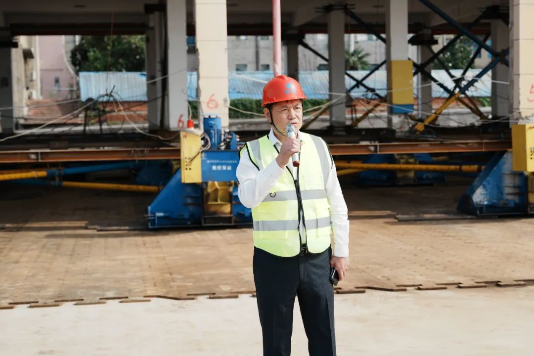 Bwin必赢国际·(中国)唯一官方网站