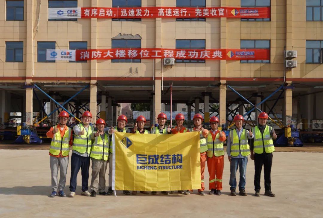 Bwin必赢国际·(中国)唯一官方网站