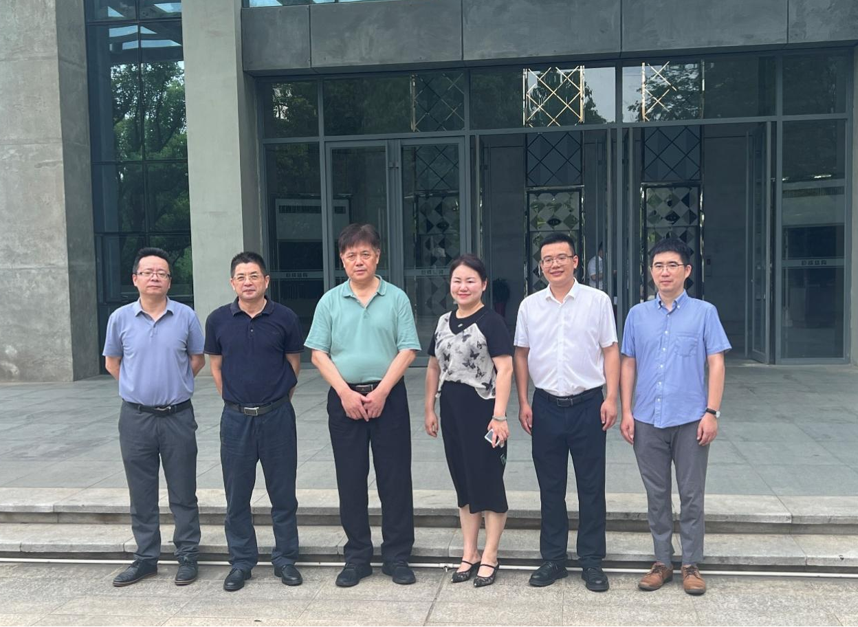 Bwin必赢国际·(中国)唯一官方网站